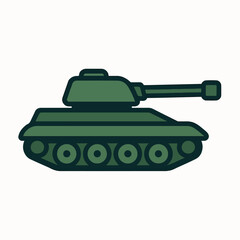 national defense (military, war equipment and military strategy, technology, cyberwar). globalization, diplomacy, and world peace. vector illustration