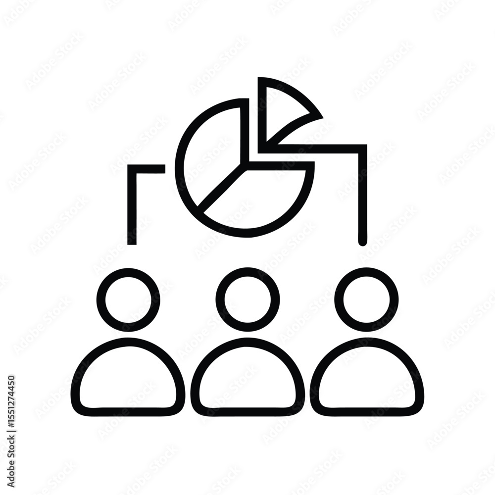 Poster team performance analysis review chart diagram infographic data analytics presentation report graph 