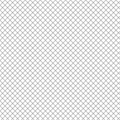 Fototapeta premium Grid Diamond Background – Seamless Geometric Pattern for Web, Print, and Design Use