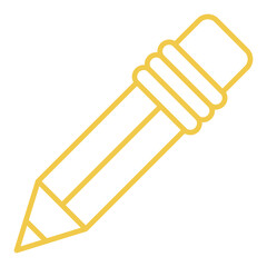 Pencil Icon