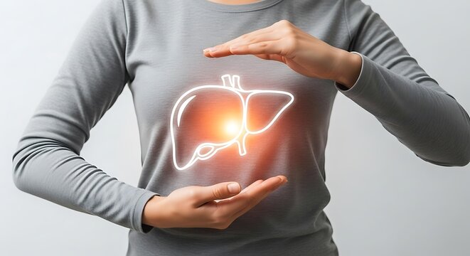 Protecting Your Liver Health A Guide to Liver Wellness and Care