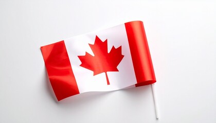 1st july Canada day