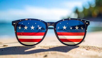 4th july Independence day