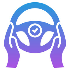 Workplace Autonomy Icon