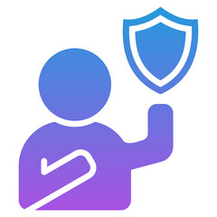 Resilience Icon