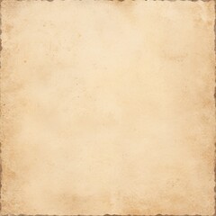 Obraz premium Aged Paper Texture Background