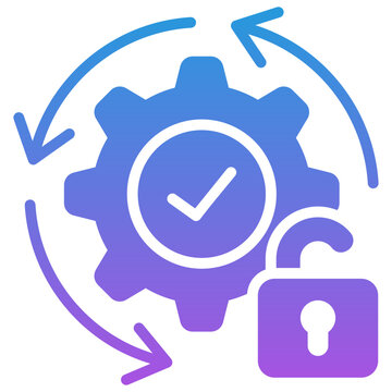 Execute Icon