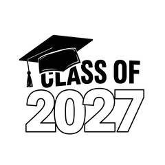 graduation cap and diploma