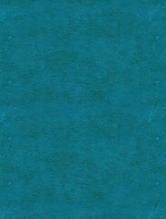 Teal Textured Background Wallpaper