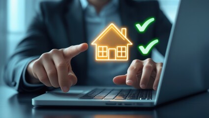 Streamlining Your Home Buying Process Digital Tools and Smart Strategies for Efficient Homeownership