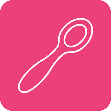 Spoon Icon