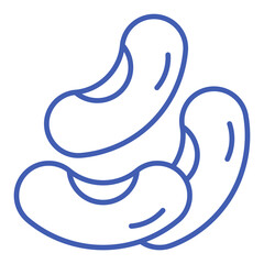 Beans Icon