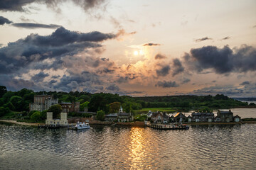 Fototapety na wymiar - Fototapeta24.pl