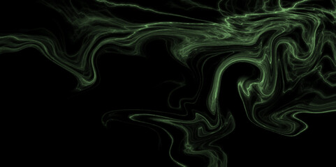 Abstract marble background. Colorful paint fluid wades. acrylic hand painted background for design and template. glossy liquid acrylic paint texture background design.