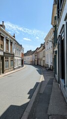 CASSEL (Nord)