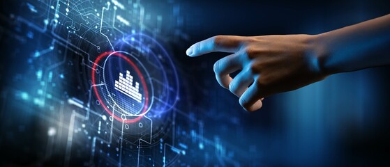 Analysis Concept: Methodologies for Systematic Data Evaluation.