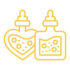 Potion Icon