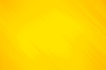 abstract yellow and black are light pattern with the gradient is the with floor wall metal texture soft tech diagonal background black dark sleek clean modern.