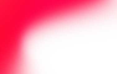 background gradient background transparent background