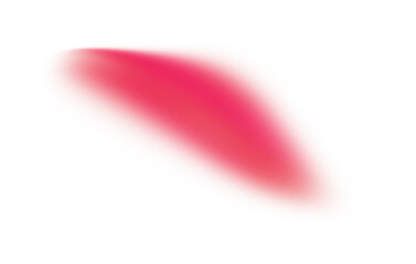 background gradient background transparent background