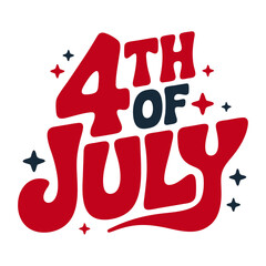 happy 4th of july image pic	