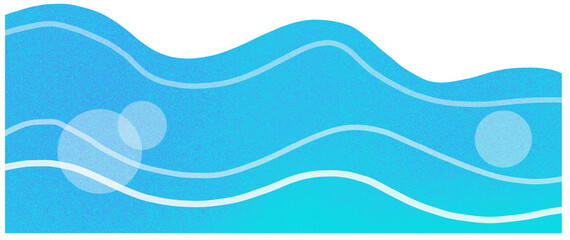 제목 없는 아트워크