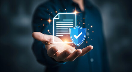 Ultimate Guide to Document Security: Protecting Your Data with Advanced Encryption and Secure Storage Solutions