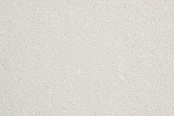 Textured White Wall Texture Background
