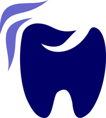 Dental CLinic Logo
