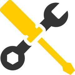 daily life business icon 