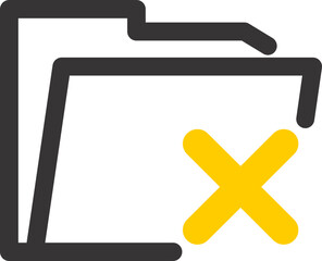 daily life business icon 