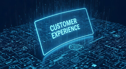 Elevate Your Business with Superior Customer Experience: Strategies for Digital Transformation and Enhanced CX