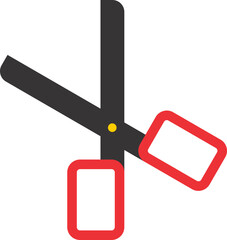 colourful vector transparent business icon 