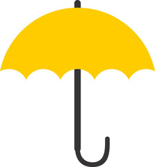 colourful vector transparent business icon 