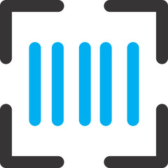 vector style daily life business icon transparent 