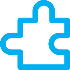 business icon colourful transparent vector 