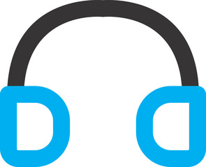 business icon colourful transparent vector 