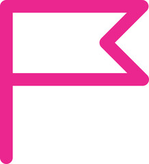 business icon colourful transparent vector 