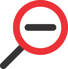 business icon vector transparent 