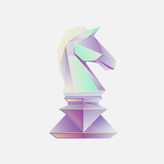 ployChessKnight
