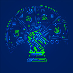 techStrategy
