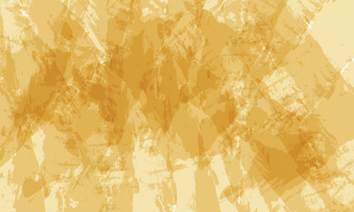 Seamless distressed colorful paint specks or dust and smudge speckles on white background texture. Monochrome isolated noise and grain old photo pattern effect.