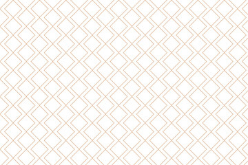 seamless geometric pattern vector