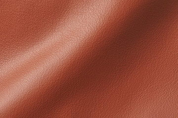 leather red abstract background texture