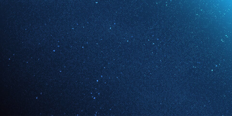 Seamless noise texture. random sandy background. small particles are scattered. Vector illustration