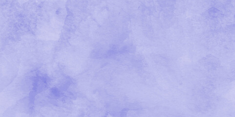 Abstract design with texture of old bright blue paper background . Grunge background or marble or concrete texture. dark blue center and light blue faded border. paper texture design in vector design	