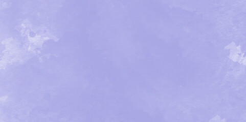 Abstract design with texture of old bright blue paper background . Grunge background or marble or concrete texture. dark blue center and light blue faded border. paper texture design in vector design	