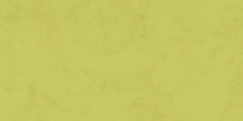 Abstract design with brown color old concrete wall texture background and old paper texture background .Modern design with vintage paper background or texture Natural pattern antique design art work 