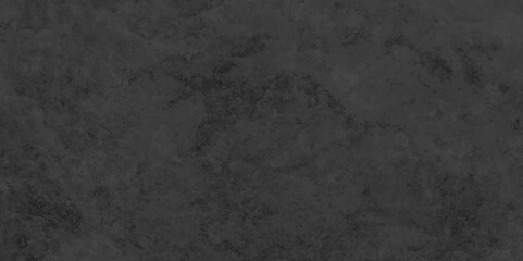 Abstract design with old wall texture cement dark black and paper texture background. Realistic design are space of Studio dark room concrete wall grunge texture .Grunge paper texture design .	
