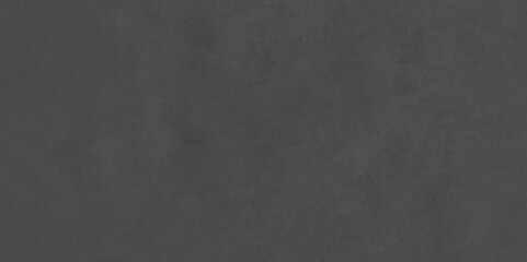 Abstract design with old wall texture cement dark black and paper texture background. Realistic design are space of Studio dark room concrete wall grunge texture .Grunge paper texture design .	
